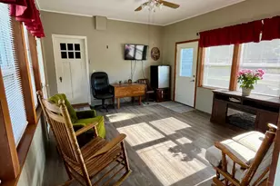 761 Main St, Wabasso, MN 56293 - Photo 12
