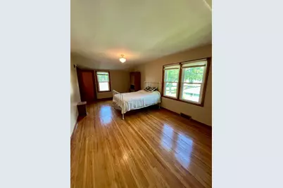 761 Main Street, Wabasso, MN 56293 - Photo 36