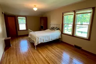 761 Main St, Wabasso, MN 56293 - Photo 36