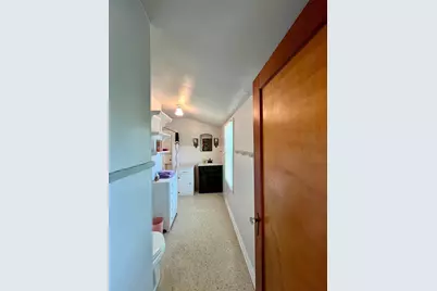 761 Main Street, Wabasso, MN 56293 - Photo 40