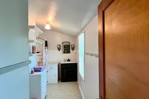 761 Main St, Wabasso, MN 56293 - Photo 40