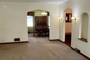 761 Main St, Wabasso, MN 56293 - Photo 22