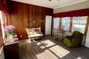 761 Main St, Wabasso, MN 56293 - Photo 14