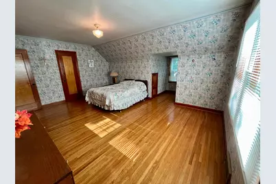 761 Main Street, Wabasso, MN 56293 - Photo 46