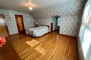 761 Main St, Wabasso, MN 56293 - Photo 46
