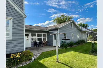 761 Main Street, Wabasso, MN 56293 - Photo 4