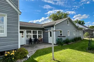761 Main St, Wabasso, MN 56293 - Photo 4