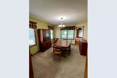 761 Main Street, Wabasso, MN 56293 - Photo 20