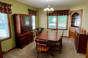 761 Main St, Wabasso, MN 56293 - Photo 20