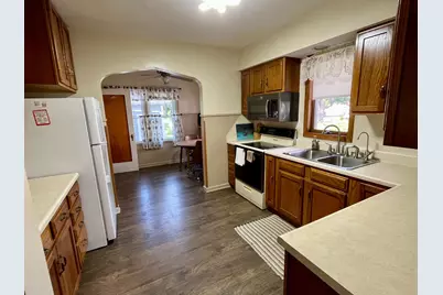 761 Main Street, Wabasso, MN 56293 - Photo 18
