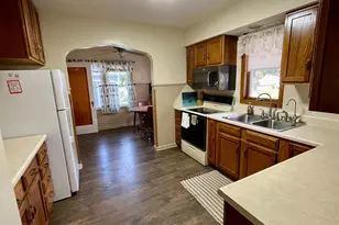 761 Main St, Wabasso, MN 56293 - Photo 18