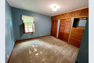 761 Main Street, Wabasso, MN 56293 - Photo 30