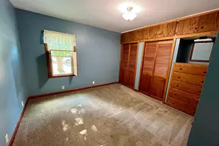 761 Main St, Wabasso, MN 56293 - Photo 30
