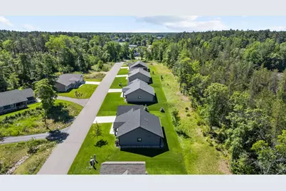 25866 Trailside Run, Nisswa, MN 56468 - Photo 36