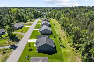 25866 Trailside Run, Nisswa, MN 56468 - Photo 36