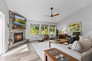 25866 Trailside Run, Nisswa, MN 56468 - Photo 8