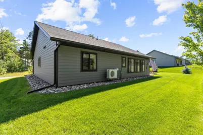 25866 Trailside Run, Nisswa, MN 56468 - Photo 24