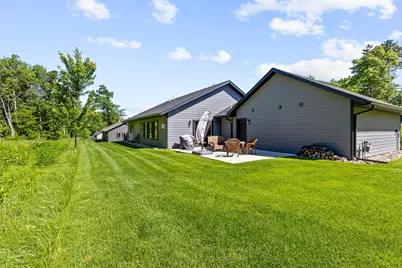 25866 Trailside Run, Nisswa, MN 56468 - Photo 22