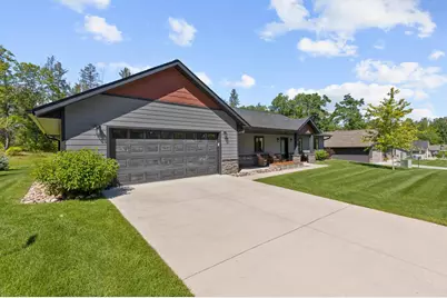 25866 Trailside Run, Nisswa, MN 56468 - Photo 30
