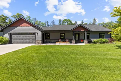 25866 Trailside Run, Nisswa, MN 56468 - Photo 1