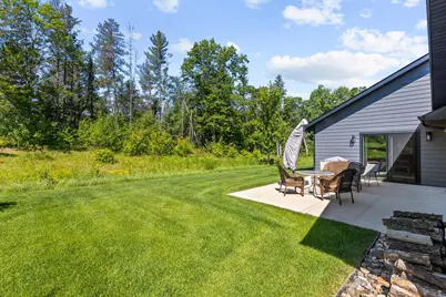 25866 Trailside Run, Nisswa, MN 56468 - Photo 28