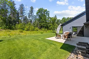 25866 Trailside Run, Nisswa, MN 56468 - Photo 28