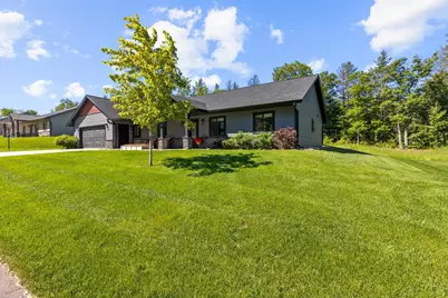25866 Trailside Run, Nisswa, MN 56468 - Photo 26