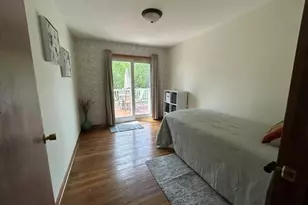 514 Clark St NE, Hutchinson, MN 55350 - Photo 14