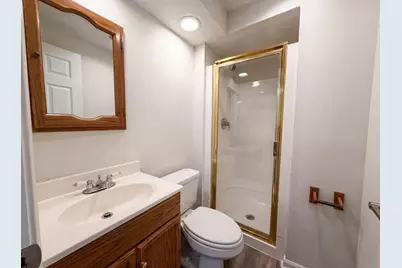 13637 Heather Hills Drive, Burnsville, MN 55337 - Photo 12
