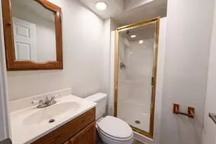 13637 Heather Hills Dr, Burnsville, MN 55337 - Photo 12
