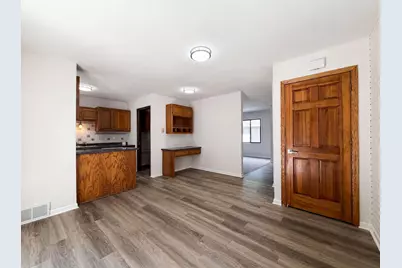 13637 Heather Hills Drive, Burnsville, MN 55337 - Photo 6