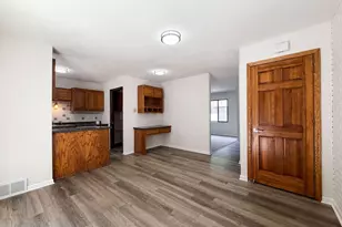 13637 Heather Hills Dr, Burnsville, MN 55337 - Photo 6