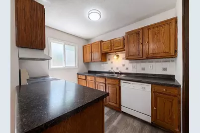 13637 Heather Hills Drive, Burnsville, MN 55337 - Photo 2