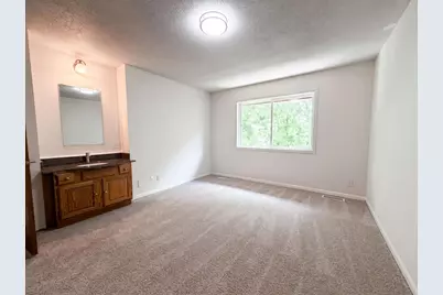 13637 Heather Hills Drive, Burnsville, MN 55337 - Photo 4