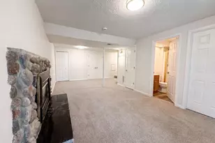 13637 Heather Hills Dr, Burnsville, MN 55337 - Photo 16