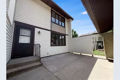 13637 Heather Hills Drive, Burnsville, MN 55337 - Photo 18