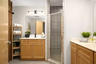 607 Washington Ave S, Minneapolis, MN 55415 - Photo 12