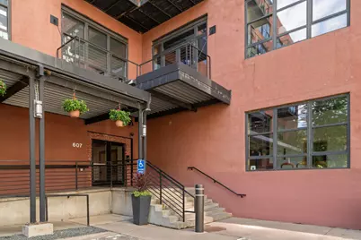 607 Washington Avenue S #204, Minneapolis, MN 55415 - Photo 22