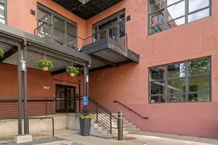 607 Washington Ave S, Minneapolis, MN 55415 - Photo 22