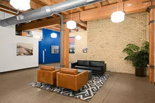 607 Washington Ave S, Minneapolis, MN 55415 - Photo 18