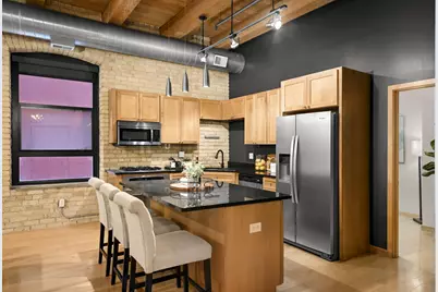 607 Washington Avenue S #204, Minneapolis, MN 55415 - Photo 6