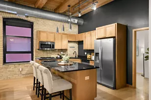 607 Washington Ave S, Minneapolis, MN 55415 - Photo 6