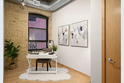 607 Washington Avenue S #204, Minneapolis, MN 55415 - Photo 14