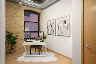 607 Washington Ave S, Minneapolis, MN 55415 - Photo 14