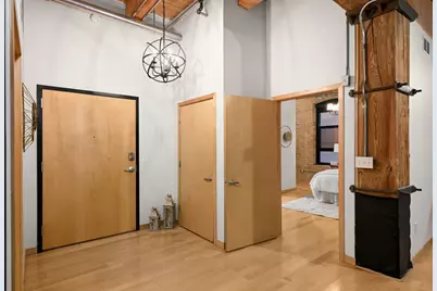 607 Washington Avenue S #204, Minneapolis, MN 55415 - Photo 10