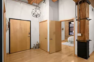 607 Washington Ave S, Minneapolis, MN 55415 - Photo 10