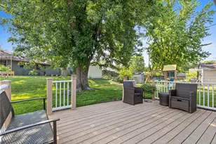 3834 Dennis Ln, White Bear Lake, MN 55110 - Photo 26