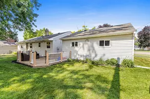 3834 Dennis Ln, White Bear Lake, MN 55110 - Photo 28