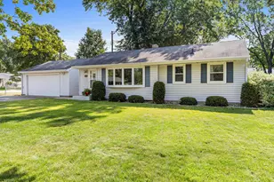 3834 Dennis Ln, White Bear Lake, MN 55110 - Photo 1