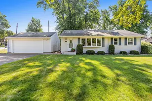 3834 Dennis Ln, White Bear Lake, MN 55110 - Photo 30